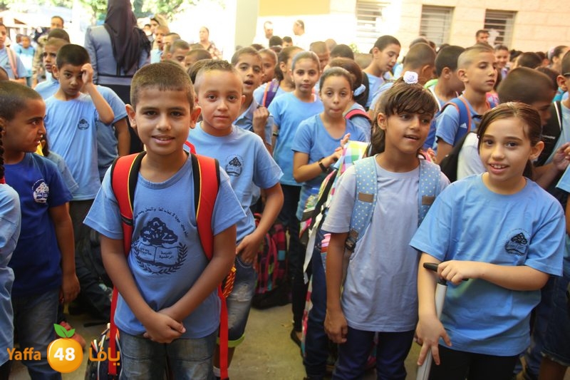 rashidaiya school 830 (4).JPG